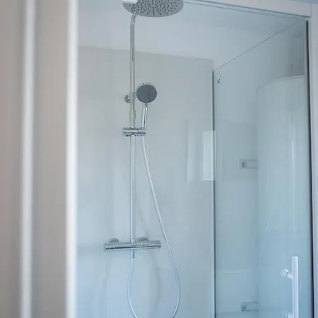 Apartment Les Hemmes D'oye